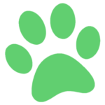 synthetic turf cleaners, synthetic turf cleaning products, how to clean synthetic turf