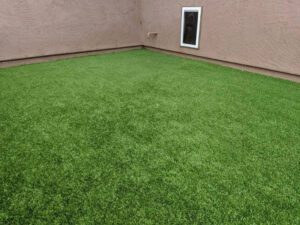 synthetic turf cleaners, synthetic turf cleaning products, how to clean synthetic turf