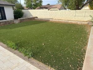 synthetic turf cleaners, synthetic turf cleaning products, how to clean synthetic turf